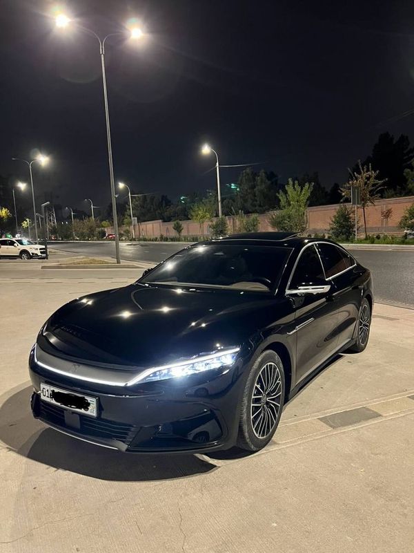 byd han 1 mator 506 liy ful