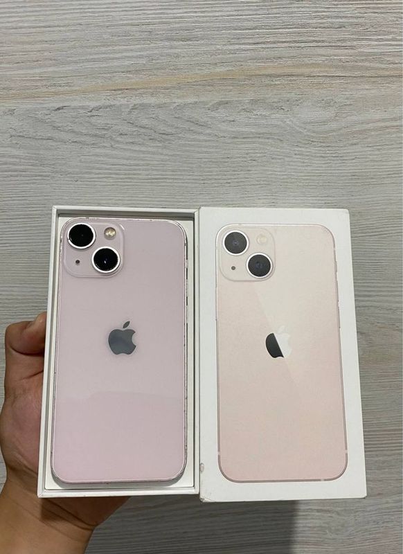 iphone 13 mini ideal iphone 13 mini ideal