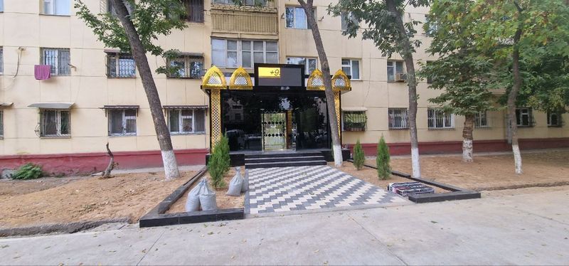 Продаётся нежилое помещение Продаётся нежилое помещение