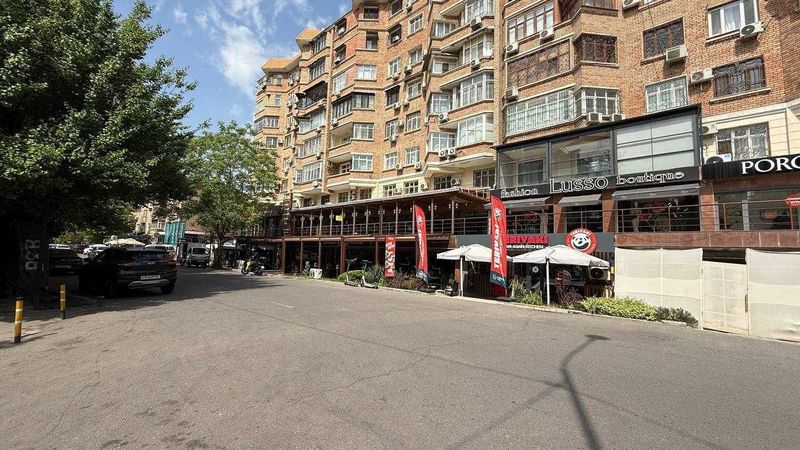 Продажа нежилого помещения 101м2 Ориентир Улица: Чехова Продажа нежилого помещения 101м2 Ориентир Улица: Чехова