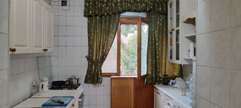 Kvartera bor sheriklikka yosh oila yoki qizlarga