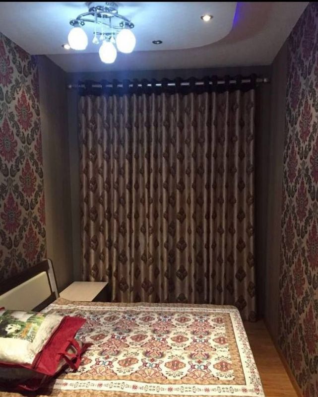 Сдаю 2 ком кв в Максим горький