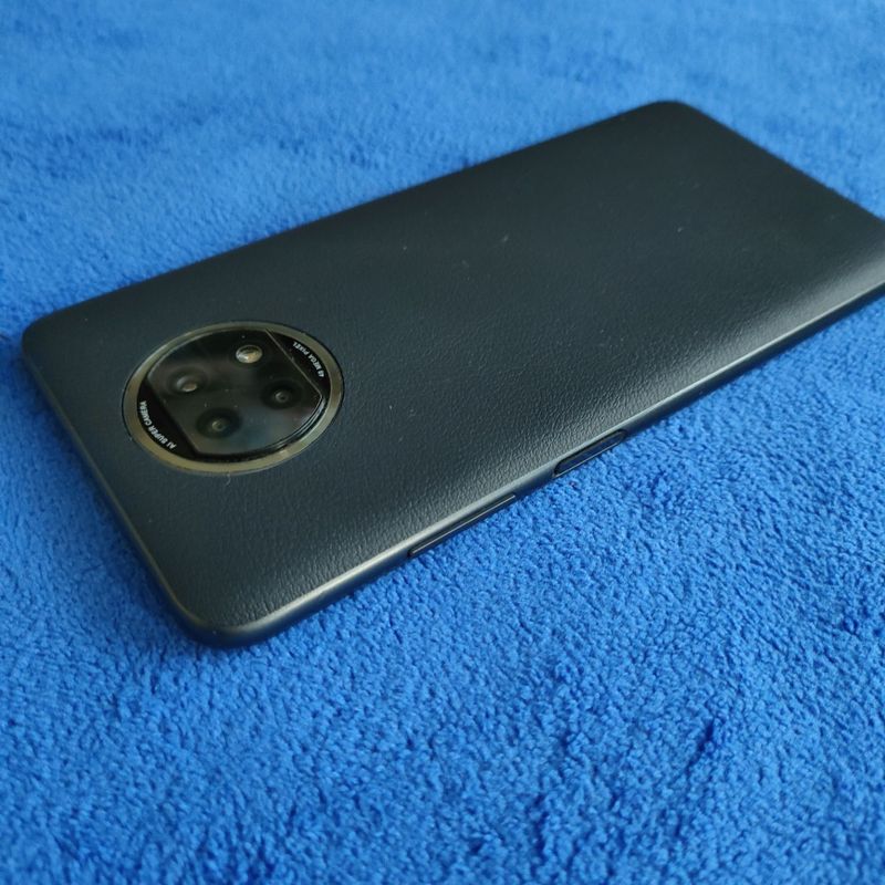 Redmi Note 9T 5G sotiladi 128Gb Redmi Note 9T 5G sotiladi 128Gb