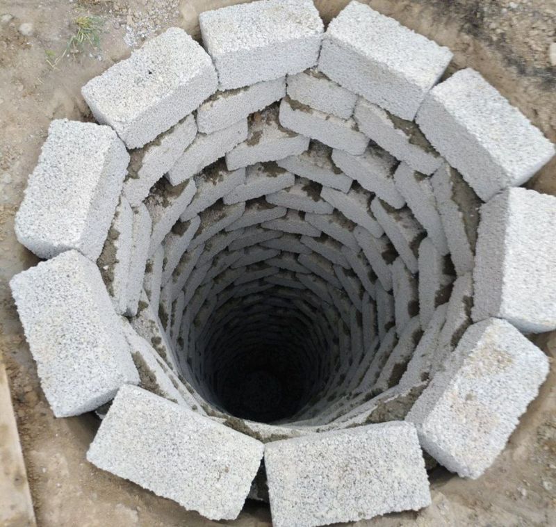 URACHI Toshkent Buylab