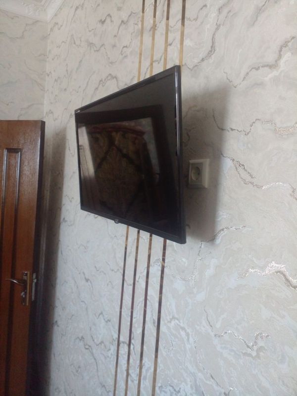 Артел тв сотилади Артел тв сотилади