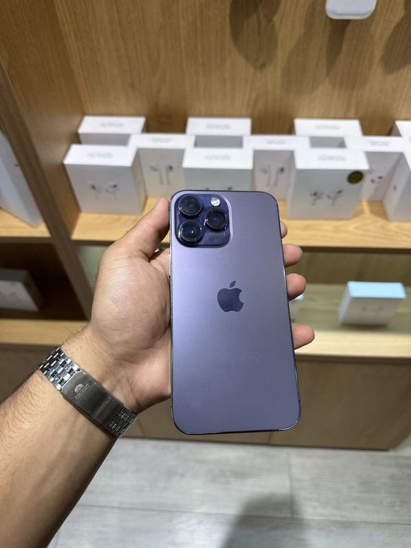 14 pro max 256 2 ta sim 14 pro max 256 2 ta sim