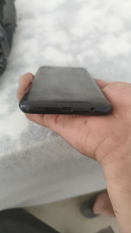 Samsung a3 32gb. Samsung a3 32gb.