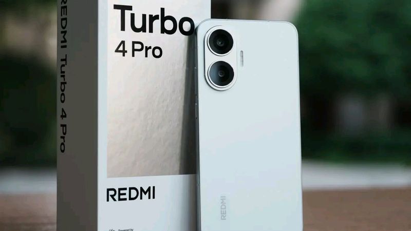 Xiaomi Redmi 4 Pro Xiaomi Redmi 4 Pro