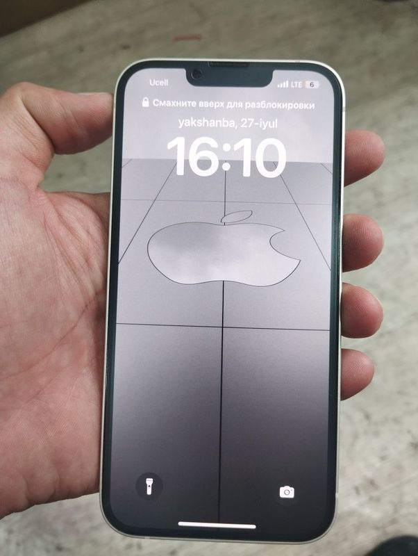 iPhone13 holati a'lo iPhone13 holati a'lo