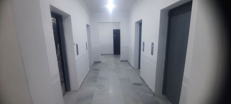 Toshkent shahar Bektemir tumani Yangi O'zbekiston Toshkent shahar Bektemir tumani Yangi O'zbekiston
