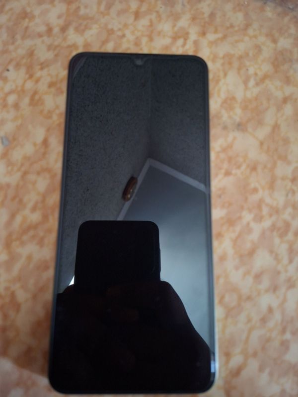 Redmi 14c 8GB256 Redmi 14c 8GB256