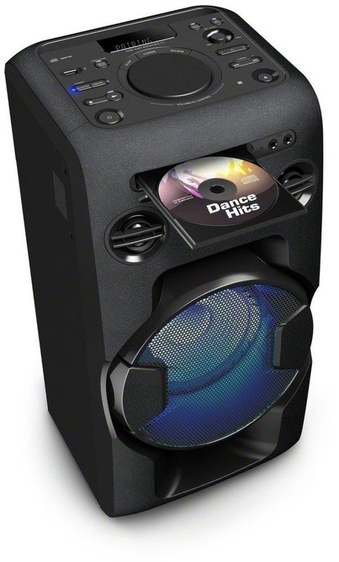 SONY mhc-v11 speaker мидисистема 2.1 SONY mhc-v11 speaker мидисистема 2.1