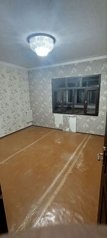 Срочно продам уютную 2 комнатную квартиру Алмазарский район Ало Рестор Срочно продам уютную 2 комнатную квартиру Алмазарский район Ало Рестор