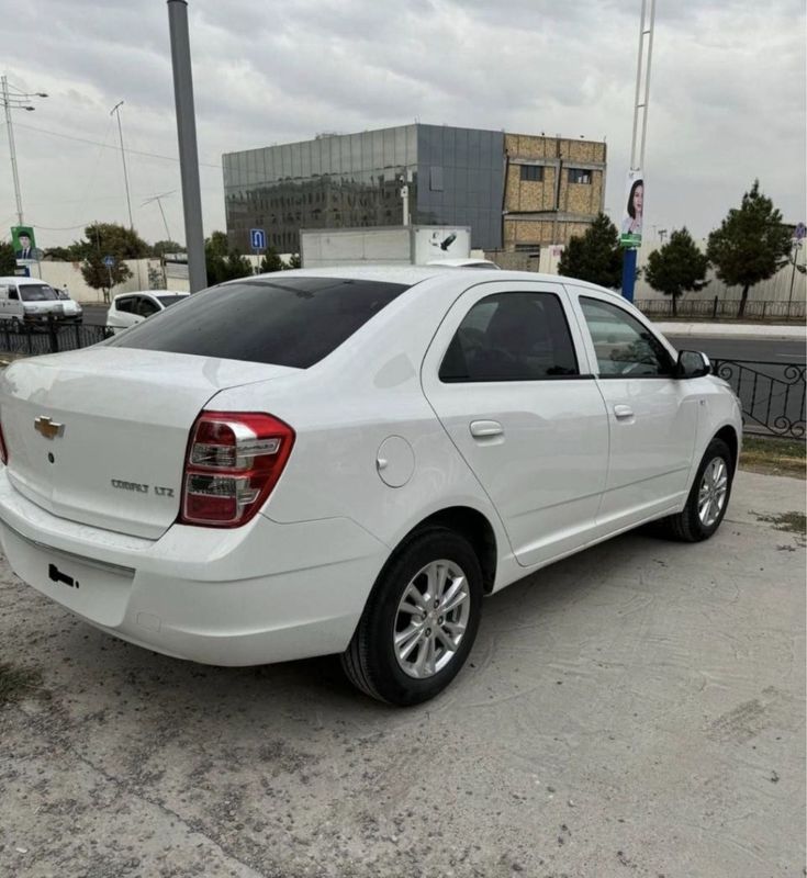 Cobalt Style Mafon bor ABS bor Natarius Bonus Cobalt Style Mafon bor ABS bor Natarius Bonus