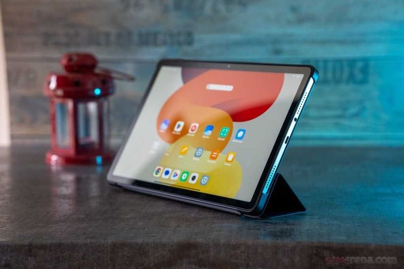 Xiaomi Redmi Pad SE 4/128 black, green, purple 1yil kafolat Xiaomi Redmi Pad SE 4/128 black, green, purple 1yil kafolat
