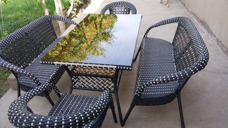 Rotan Stol stul . Ротанг стол стул Rotan Stol stul . Ротанг стол стул