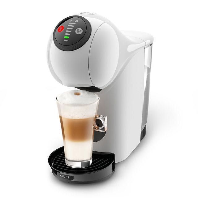 Dolce Gusto Genio S KRUPS