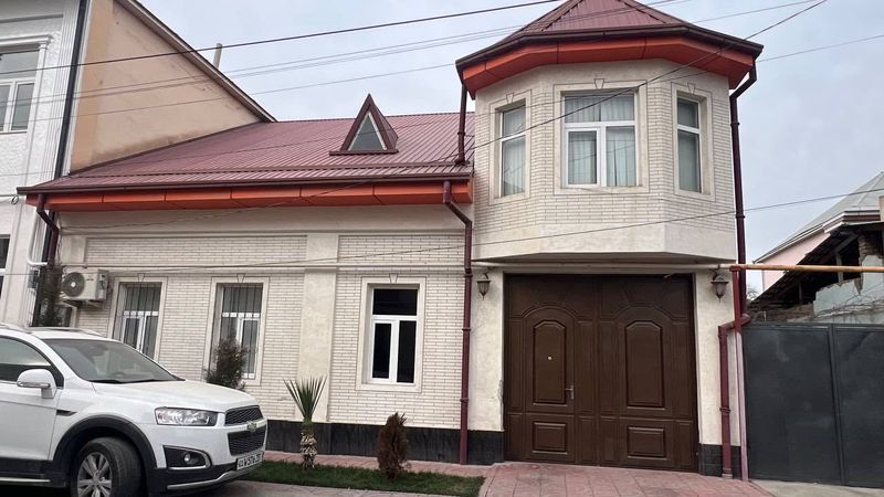 Уй сотилади Уй сотилади