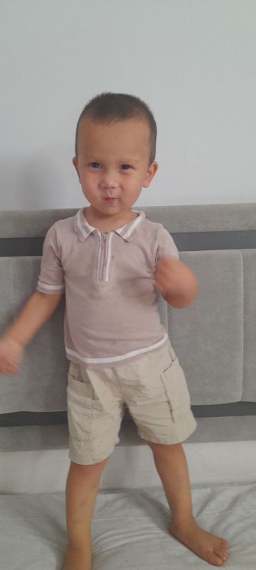 Open byudjetke dawis alamiz Srazu tusedi Open byudjetke dawis alamiz Srazu tusedi