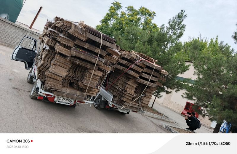 Макулатура Makulatura Karton Картон когоз переработка Макулатура Makulatura Karton Картон когоз переработка
