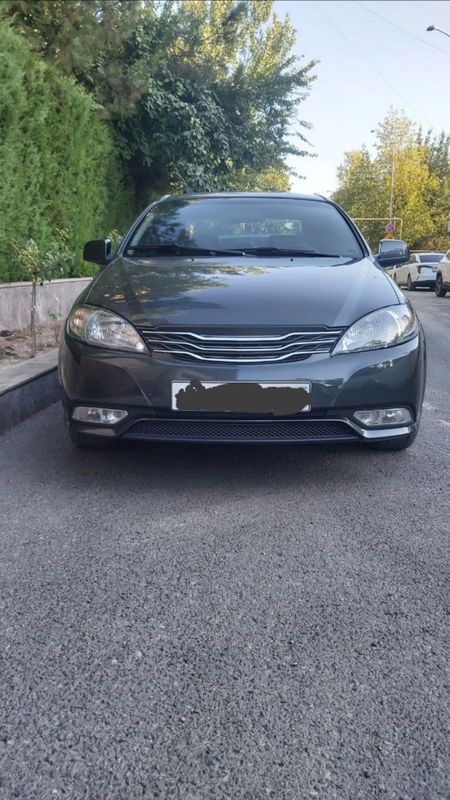 Срочно продам автомобиль.