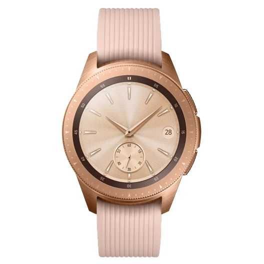 Продам Samsung Galaxy Watch 42mm Продам Samsung Galaxy Watch 42mm
