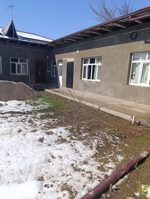 Продаётся участок в АЗОТЧИК- ХИМИКЕ Продаётся участок в АЗОТЧИК- ХИМИКЕ