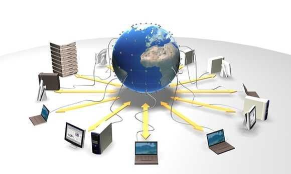 IT-специалисты для вашего бизнеса! Сеть, Сервер, ПК, PC, Роутер, WiFi IT-специалисты для вашего бизнеса! Сеть, Сервер, ПК, PC, Роутер, WiFi