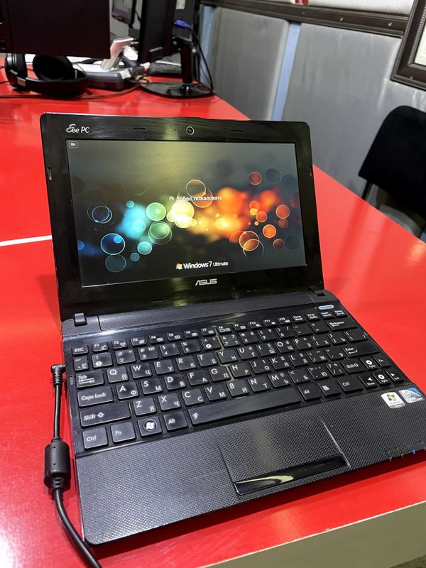 Netbuk | Asus x101 | Notebook | Netbook| Ноутбук Netbuk | Asus x101 | Notebook | Netbook| Ноутбук