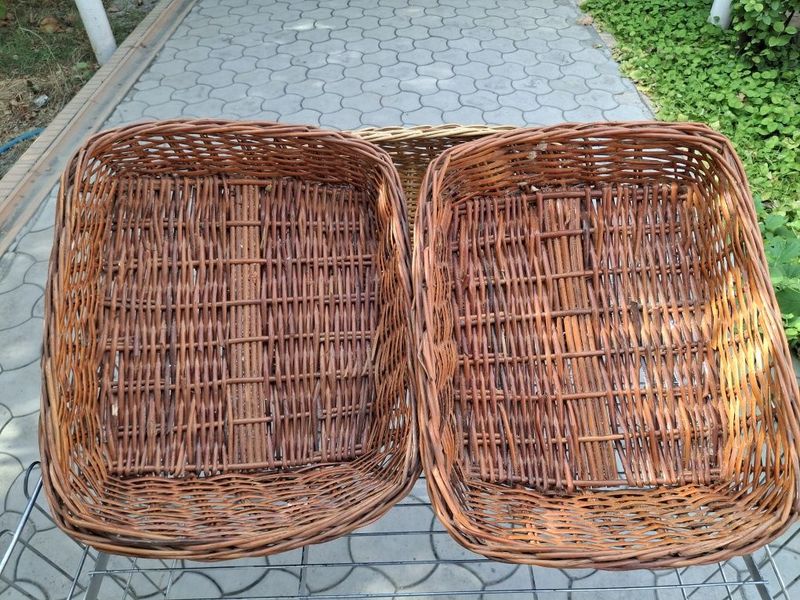 Sevatlar xolati zòr 70 dona bor. Sevatlar xolati zòr 70 dona bor.