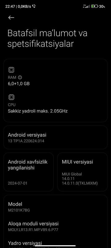 Redmi note 10 s. 60 fps Redmi note 10 s. 60 fps