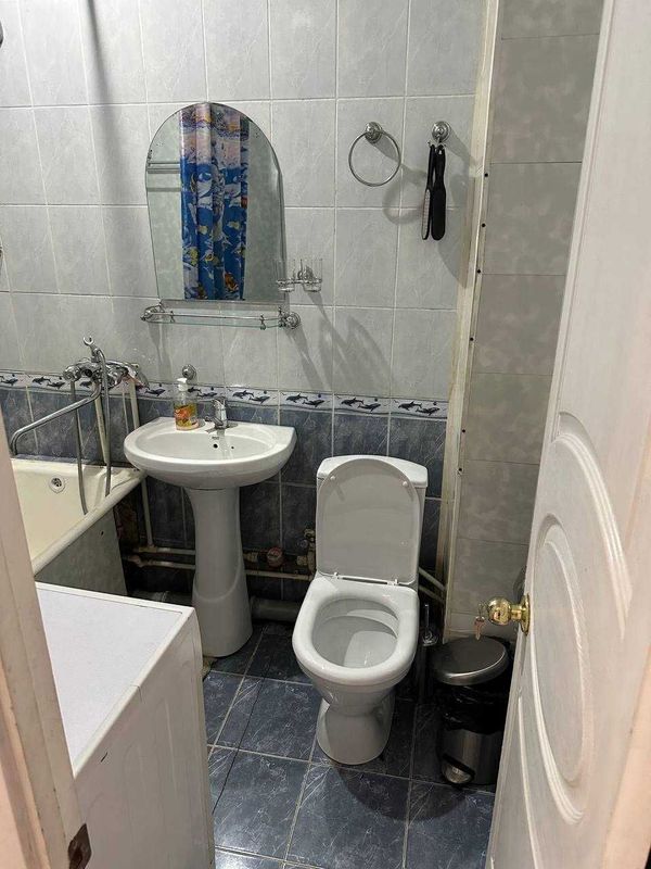 2 xonali uy arendaga beriladi, kirib yashashga tayyor 2 xonali uy arendaga beriladi, kirib yashashga tayyor