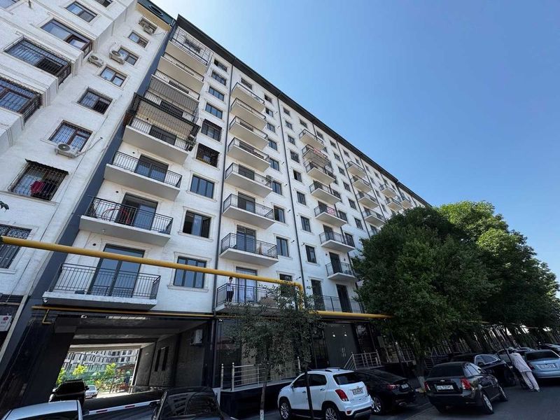 Продается коммерческое помещения. 120м2 От застройщика Продается коммерческое помещения. 120м2 От застройщика