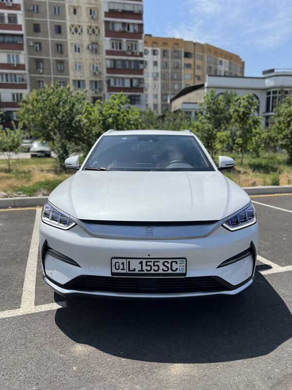Насия Byd song flagship Насия Byd song flagship