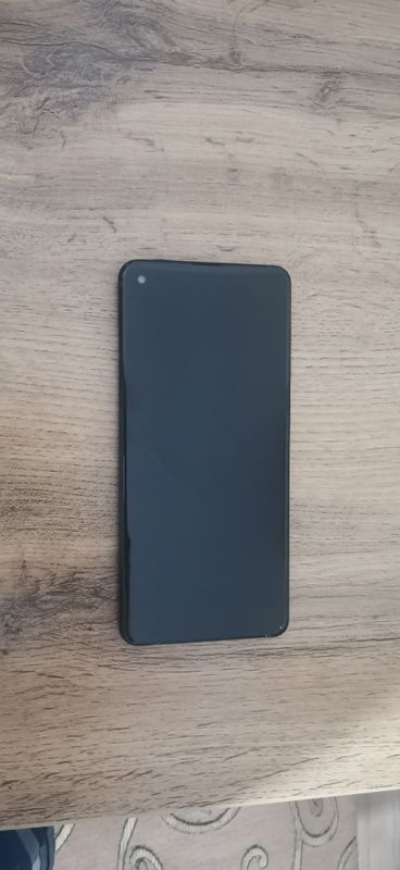 Samsung A21 orginal Samsung A21 orginal