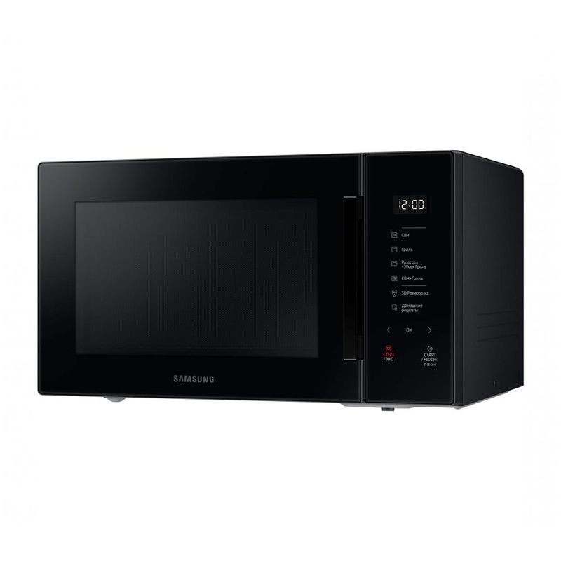 Микроволновка Samsung Микроволновка Samsung