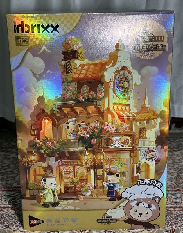 Lego Конструктор Лего Игрушка Подарок Новый Yangi O’yinchoq Qiziqarli Lego Конструктор Лего Игрушка Подарок Новый Yangi O’yinchoq Qiziqarli