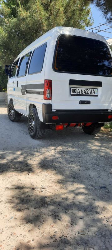 Диска восен дамас родной билан бартерам бор 150 долр Диска восен дамас родной билан бартерам бор 150 долр