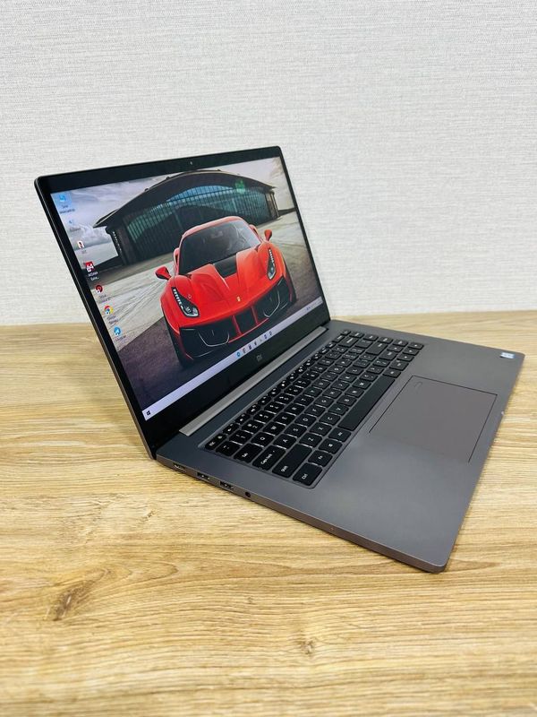 Noutbuk Mi Core i5 Noutbuk Mi Core i5