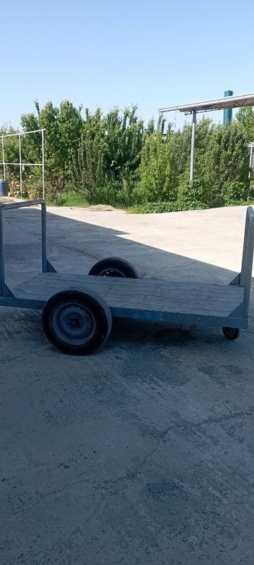 Продаются две тачки Продаются две тачки