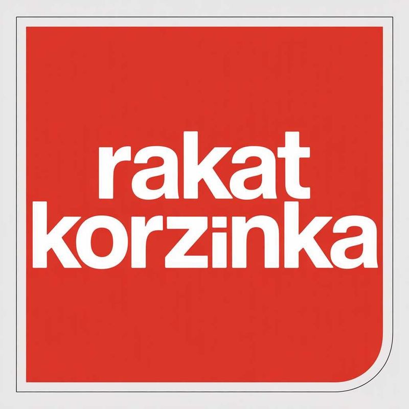 Продается 0.83 сотки, Ракат Корзинка Продается 0.83 сотки, Ракат Корзинка
