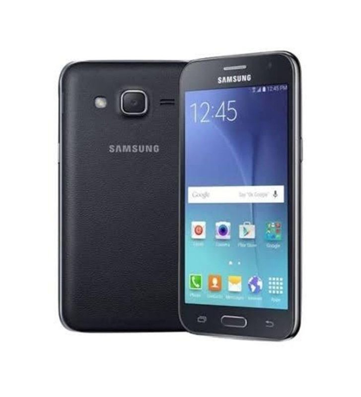 Samsung Galaxy J2 Samsung Galaxy J2
