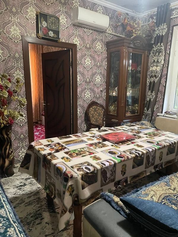 Срочно продам участок 2.5 соток