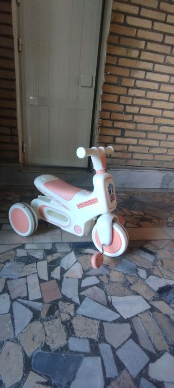 holati yangi olinganigani 1 oy bõlgan holati yangi olinganigani 1 oy bõlgan