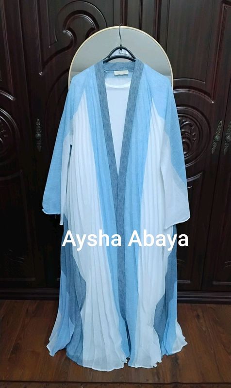 Misr original Abayalar nalichiyda 480 000 s