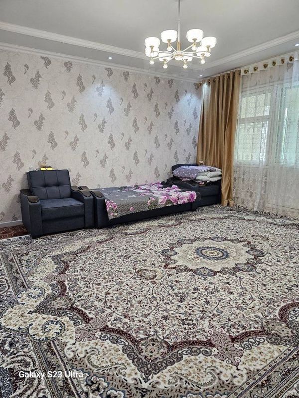 Чилонзор 24 2 хона Чилонзор 24 2 хона