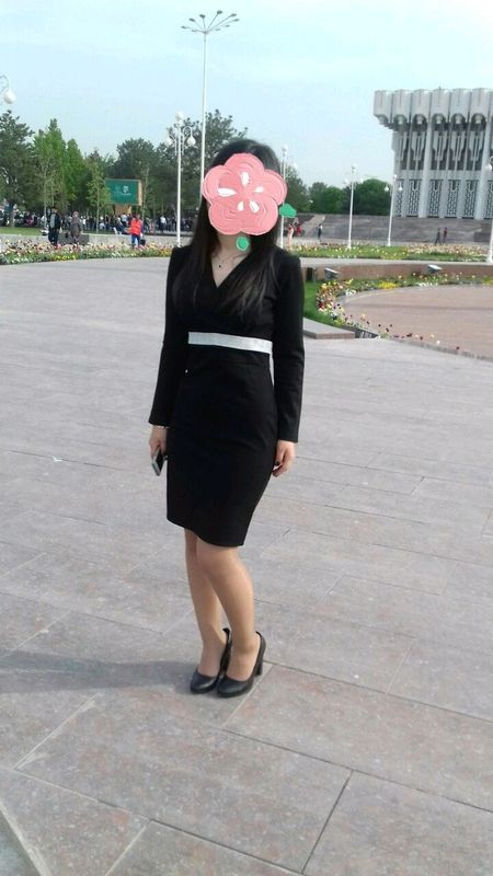 Koylay sotiladi Koylay sotiladi