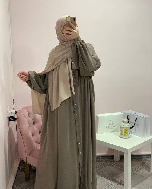 new collection new collection