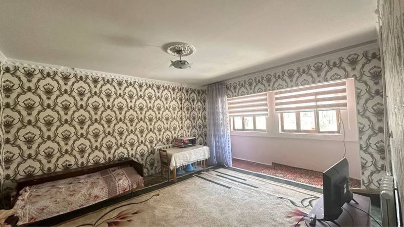 Срочно Продам Чиланзар 8 2/1/9 французкий план 58 м2 ор-р Корщинка Срочно Продам Чиланзар 8 2/1/9 французкий план 58 м2 ор-р Корщинка