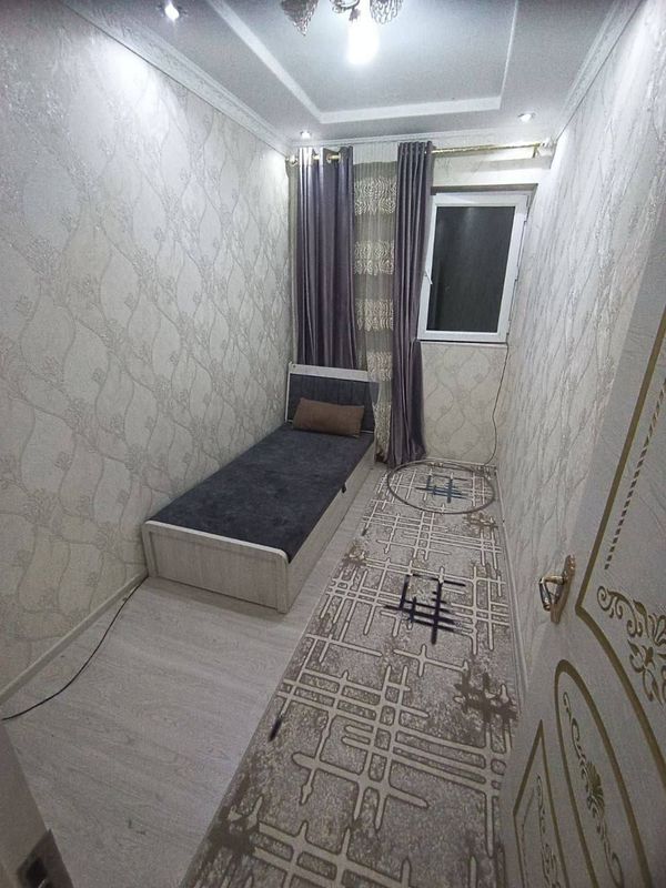 Chilonzor qizlarga arenda uy